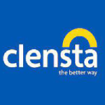 Clensta IN Coupon Codes